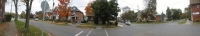Douro north side at Roger H.jpg